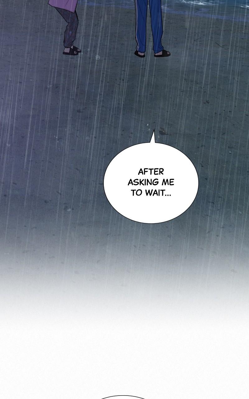 Read Operation True Love EN Manga Online