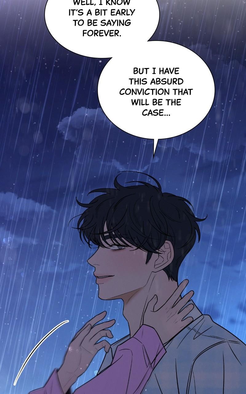 Read Operation True Love EN Manga Online