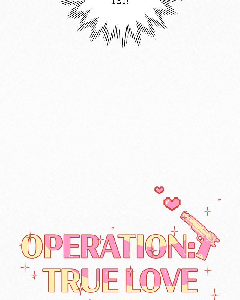 Read Operation True Love EN Manga Online