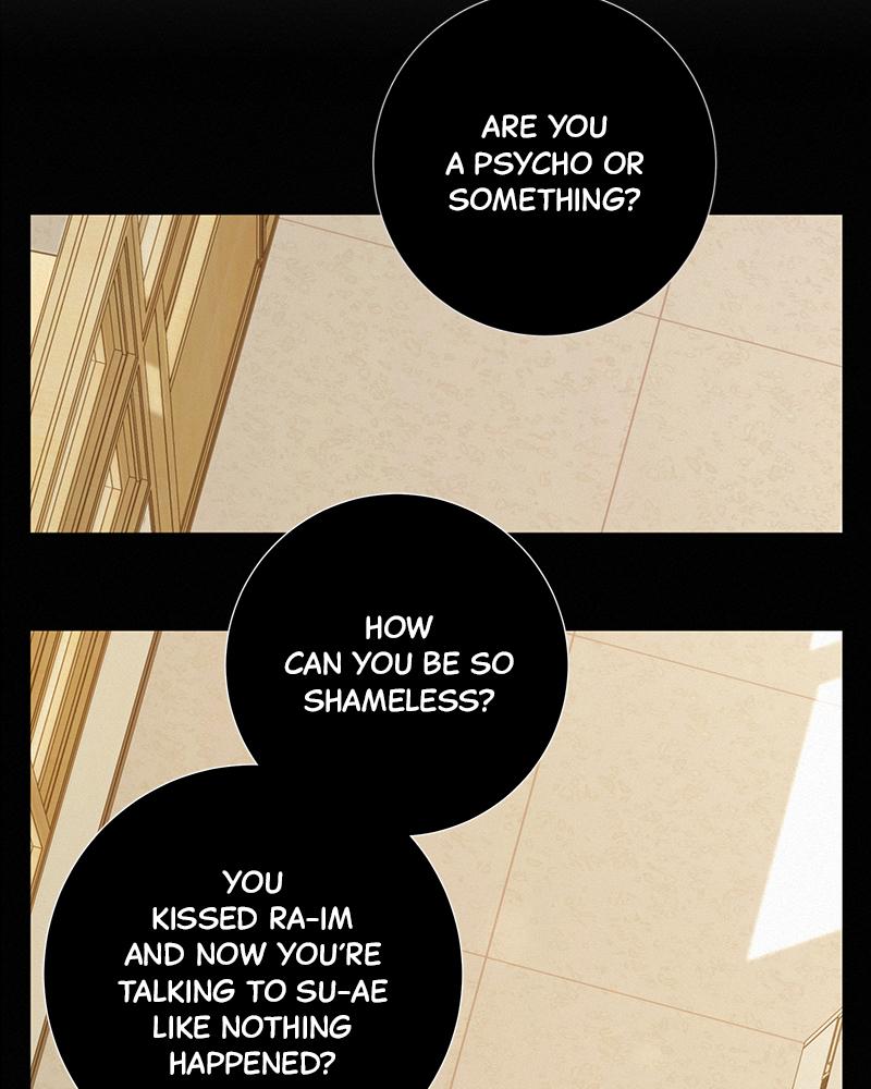 Read Operation True Love EN Manga Online