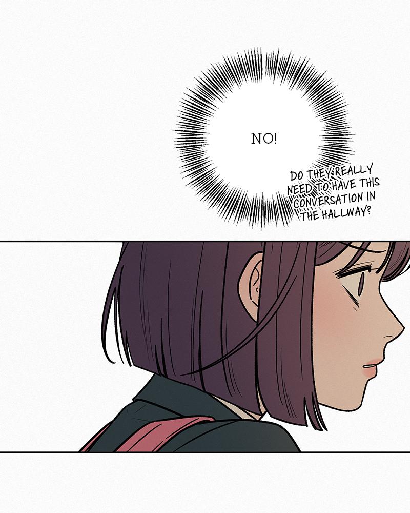 Read Operation True Love EN Manga Online