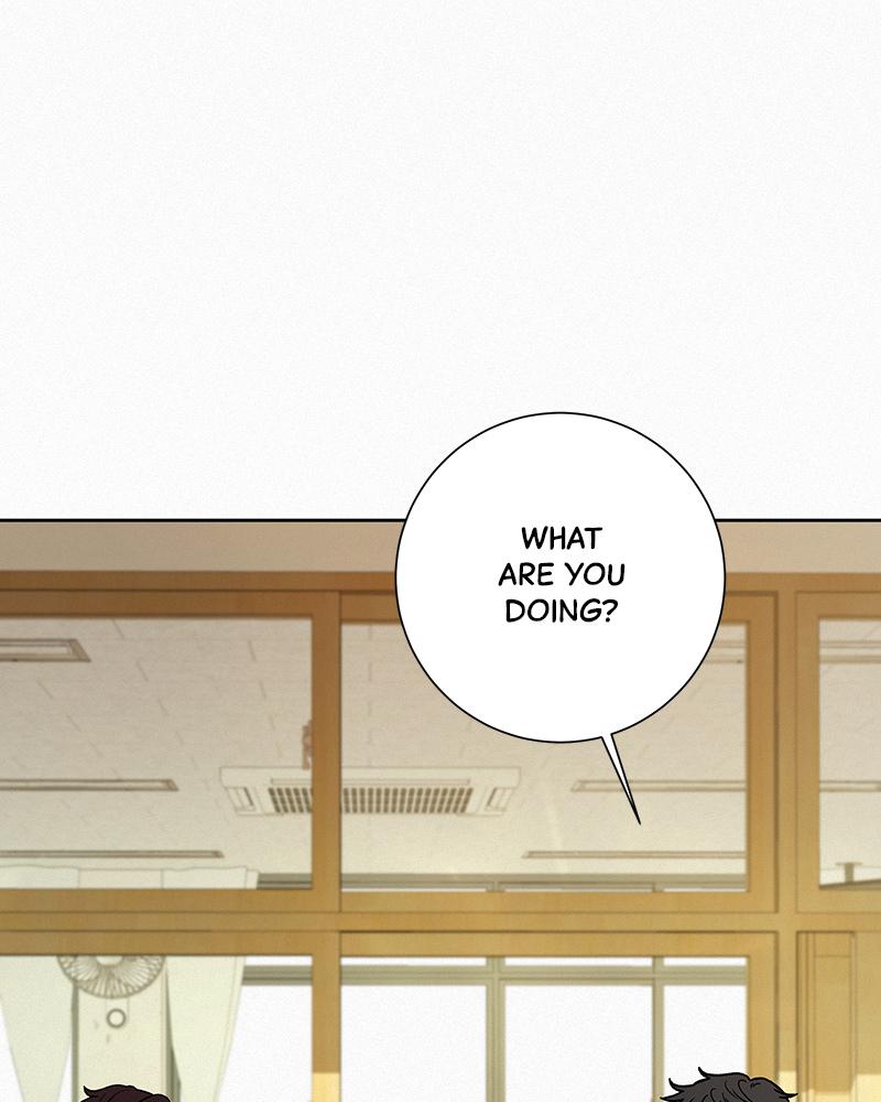 Read Operation True Love EN Manga Online