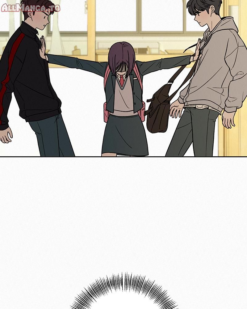 Read Operation True Love EN Manga Online