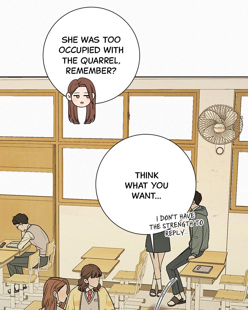 Read Operation True Love EN Manga Online