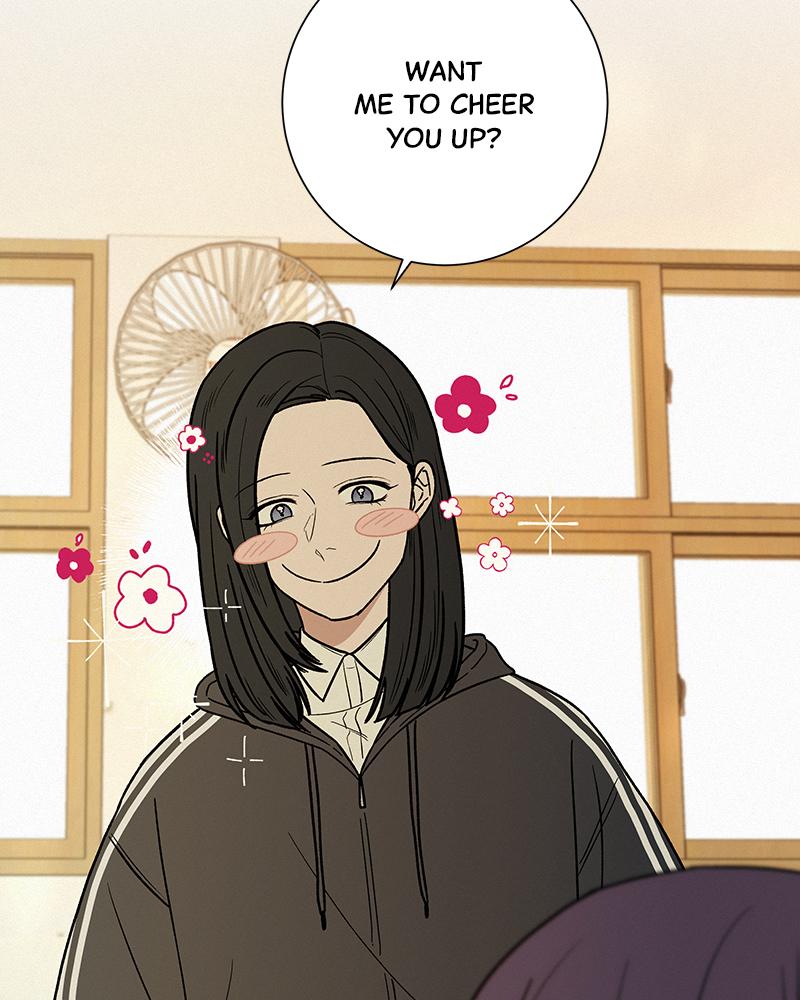 Read Operation True Love EN Manga Online