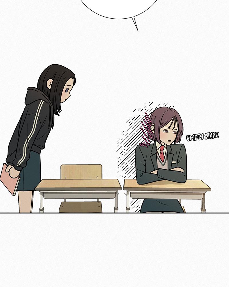 Read Operation True Love EN Manga Online