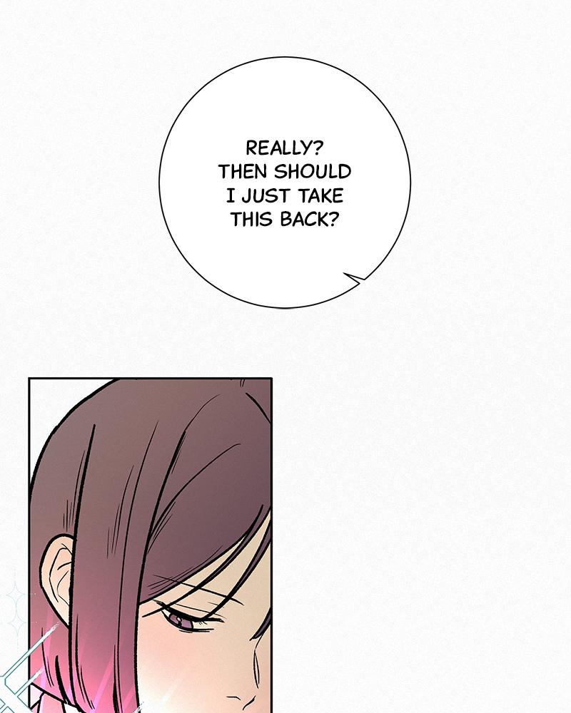 Read Operation True Love EN Manga Online