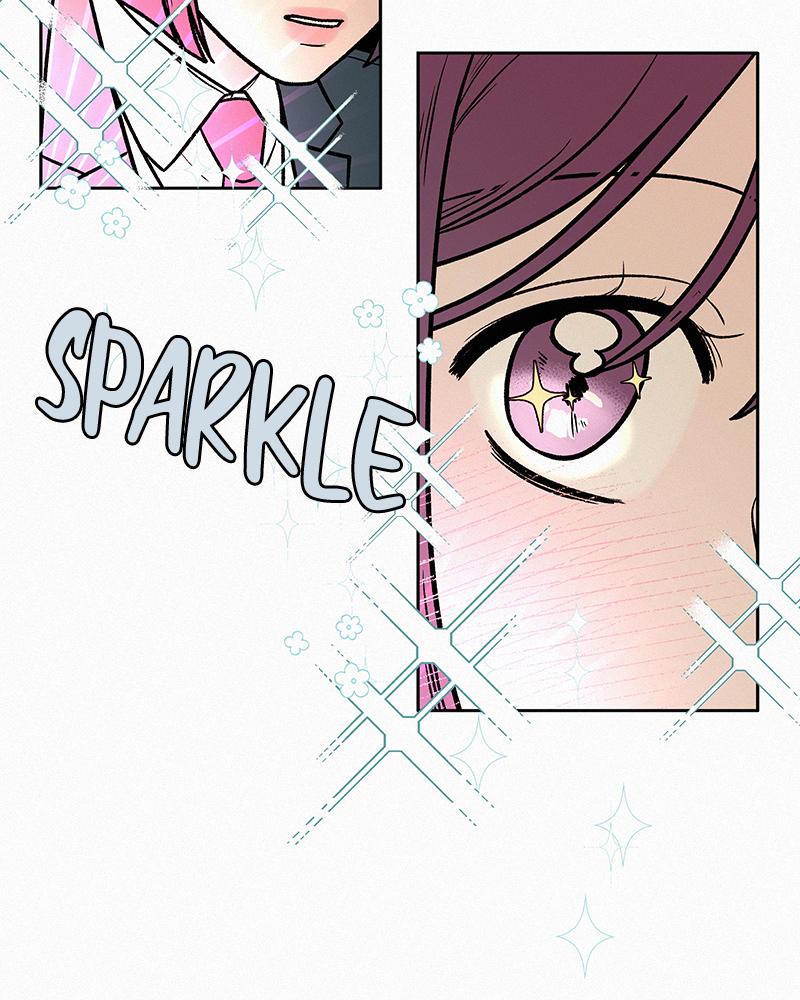 Read Operation True Love EN Manga Online