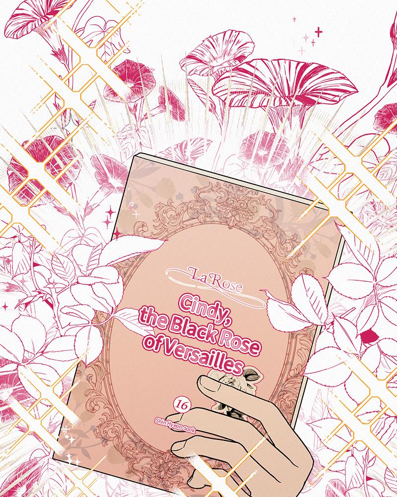 Read Operation True Love EN Manga Online