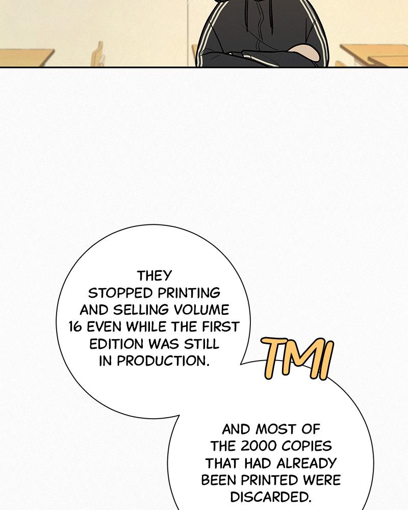 Read Operation True Love EN Manga Online