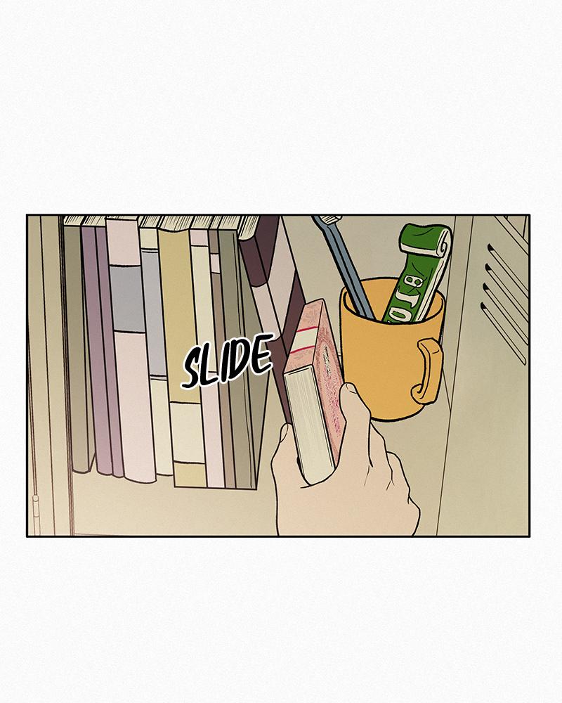 Read Operation True Love EN Manga Online