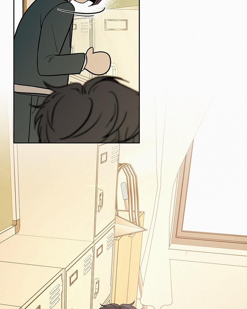 Read Operation True Love EN Manga Online