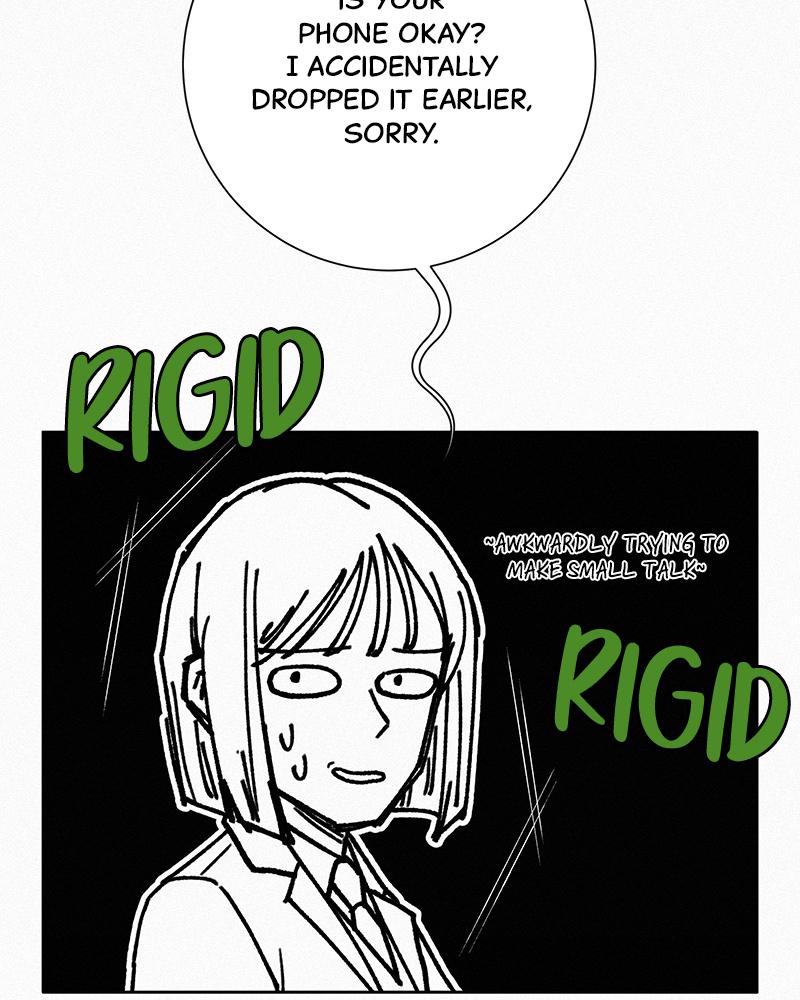 Read Operation True Love EN Manga Online