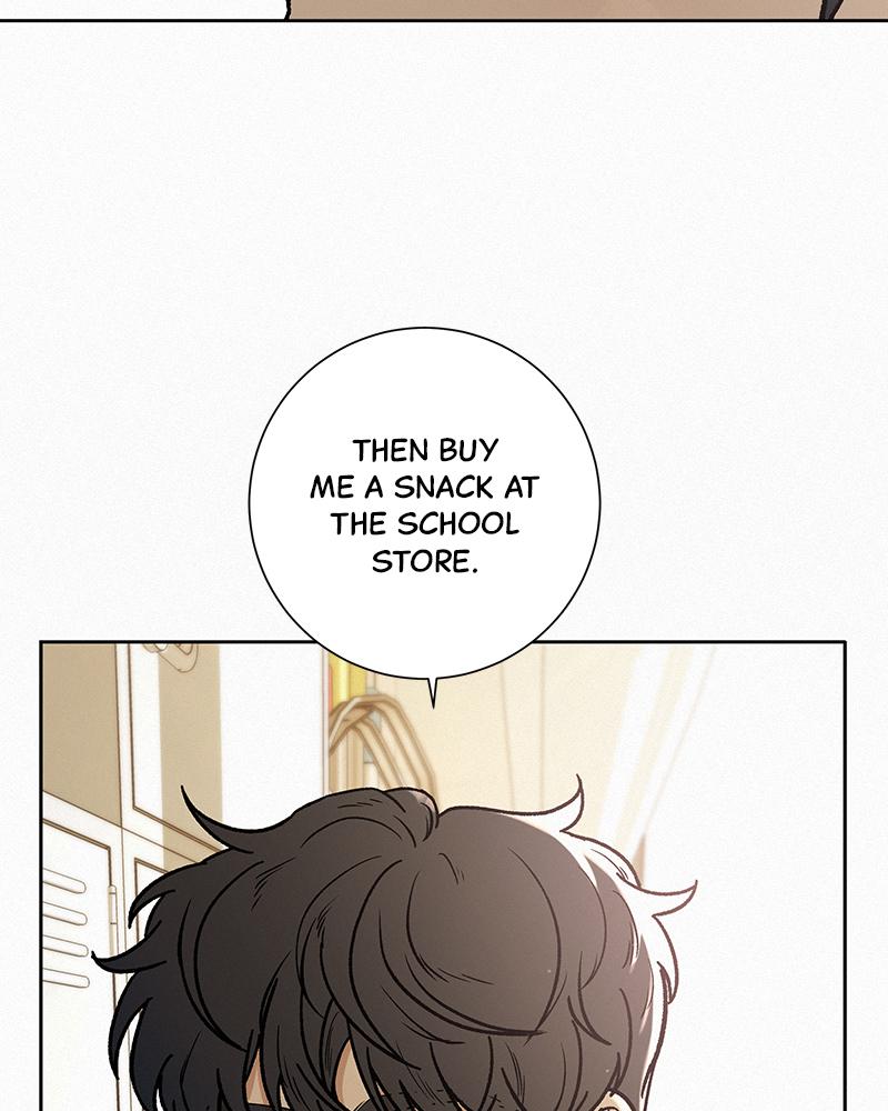 Read Operation True Love EN Manga Online
