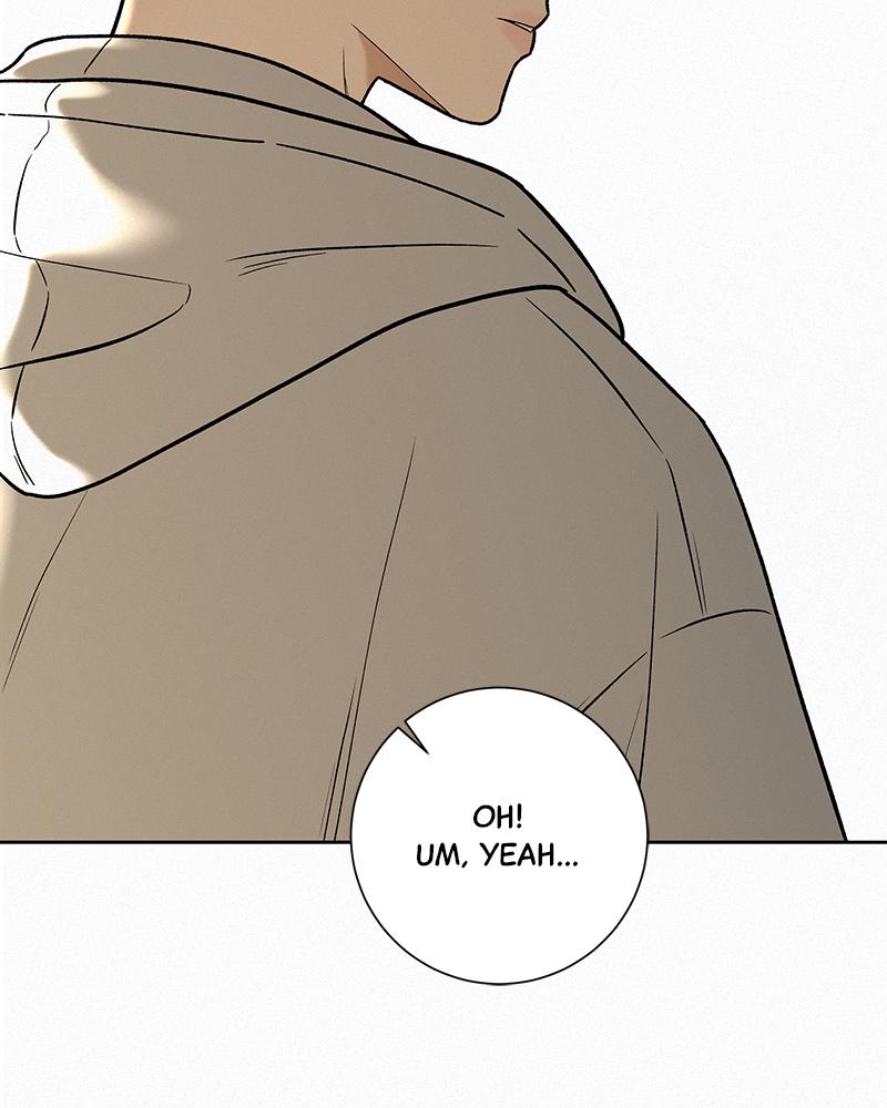 Read Operation True Love EN Manga Online