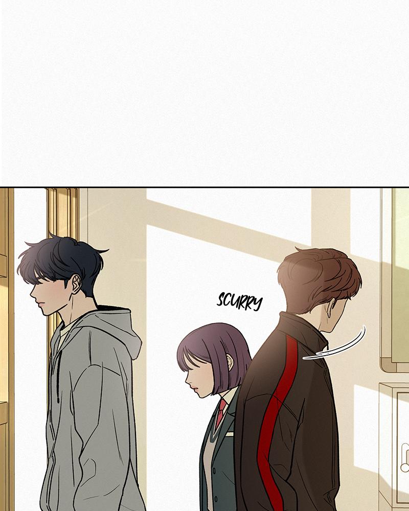 Read Operation True Love EN Manga Online