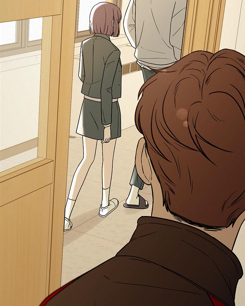 Read Operation True Love EN Manga Online