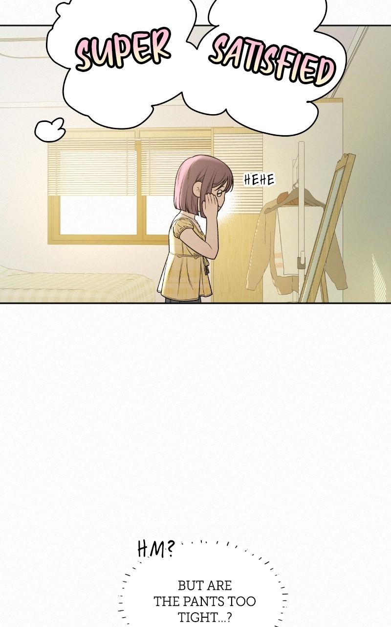 Read Operation True Love EN Manga Online