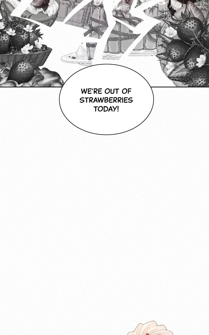 Read Operation True Love EN Manga Online