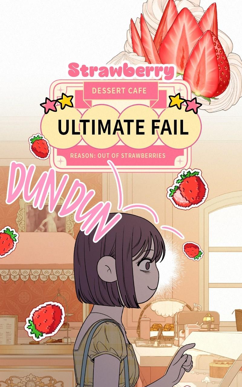 Read Operation True Love EN Manga Online