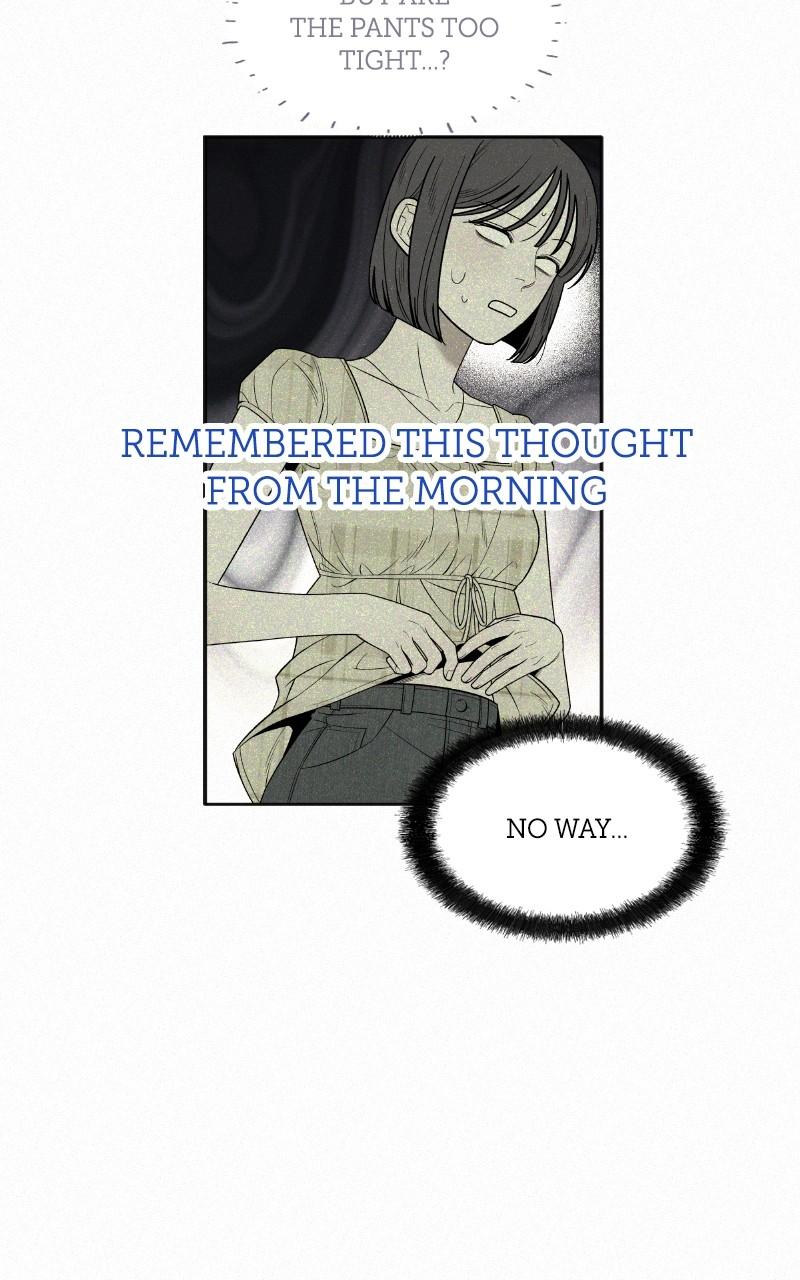Read Operation True Love EN Manga Online