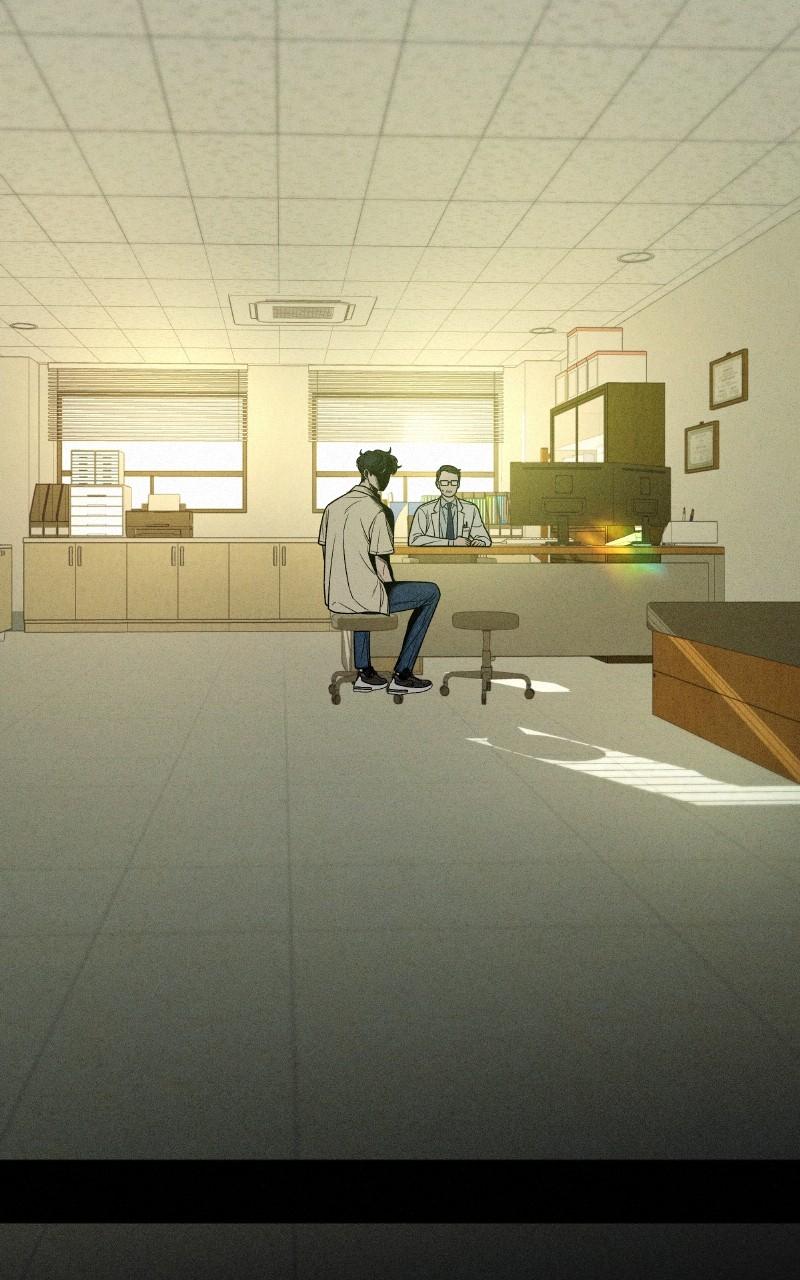 Read Operation True Love EN Manga Online