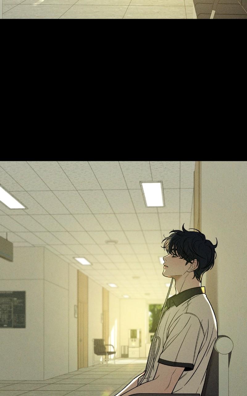 Read Operation True Love EN Manga Online