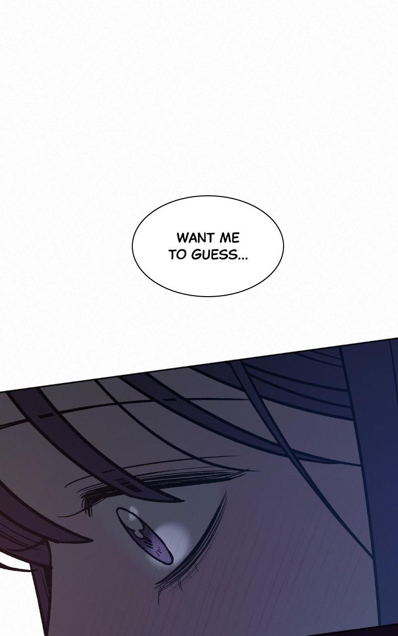 Read Operation True Love EN Manga Online
