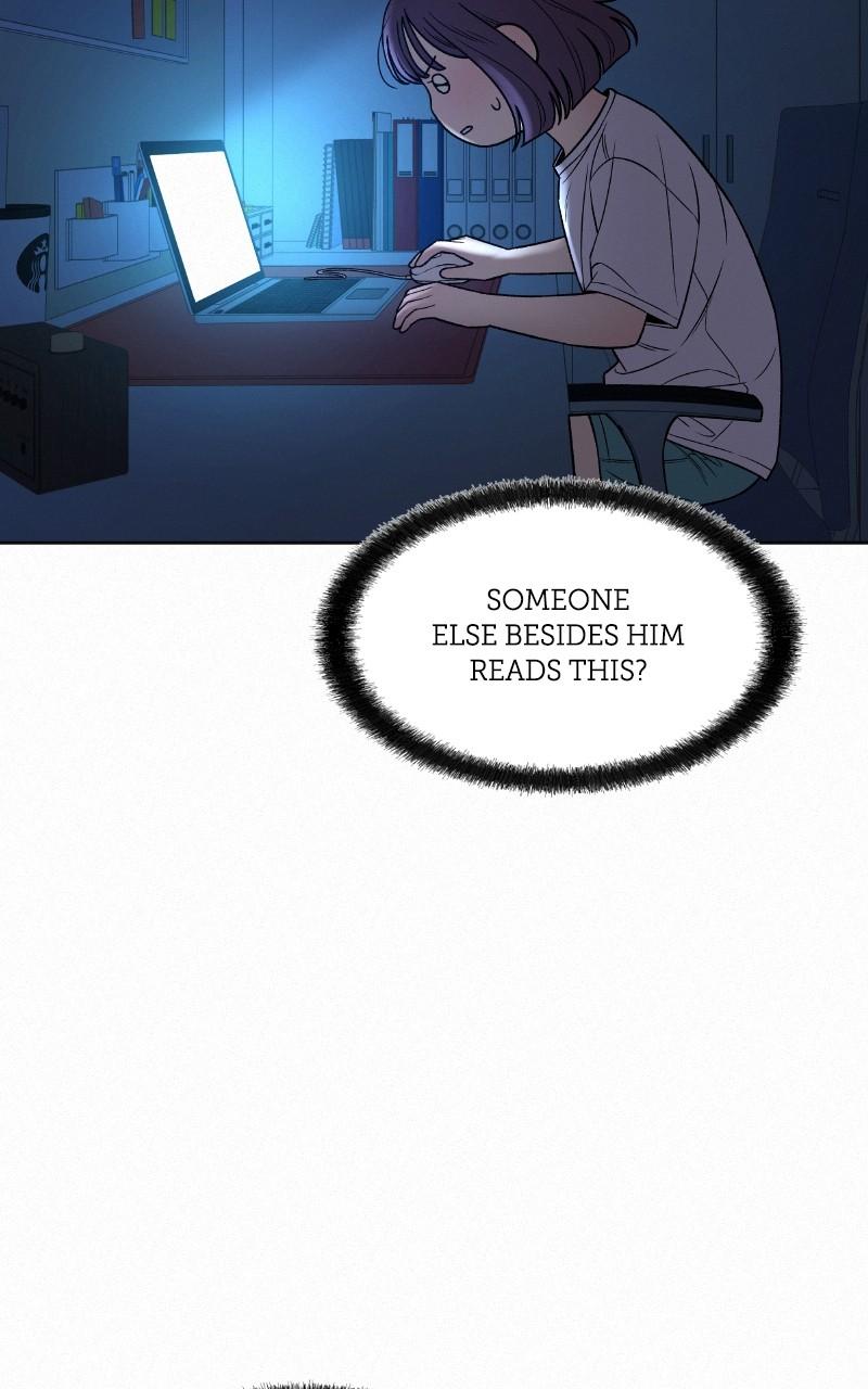 Read Operation True Love EN Manga Online