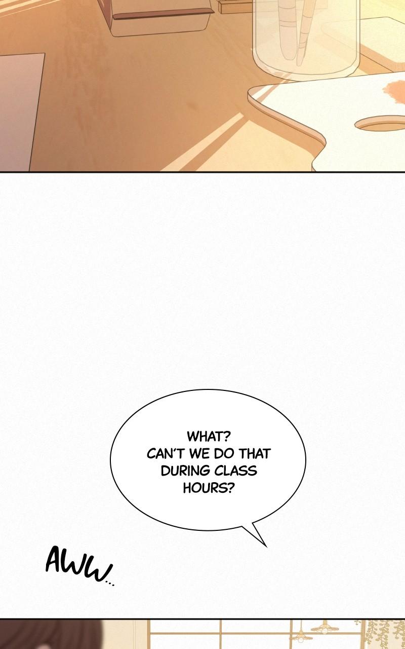 Read Operation True Love EN Manga Online