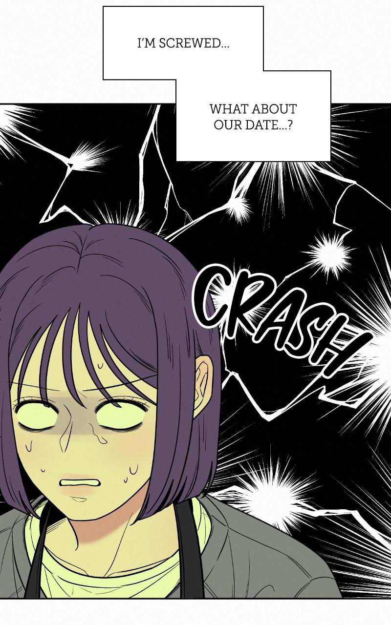 Read Operation True Love EN Manga Online