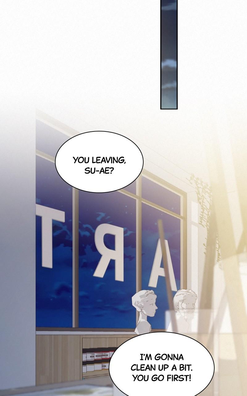 Read Operation True Love EN Manga Online