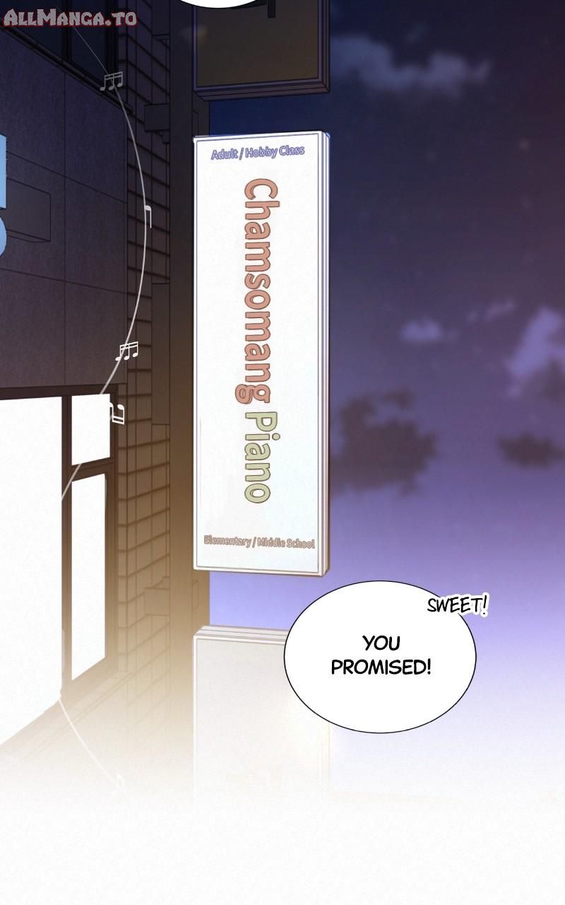 Read Operation True Love EN Manga Online