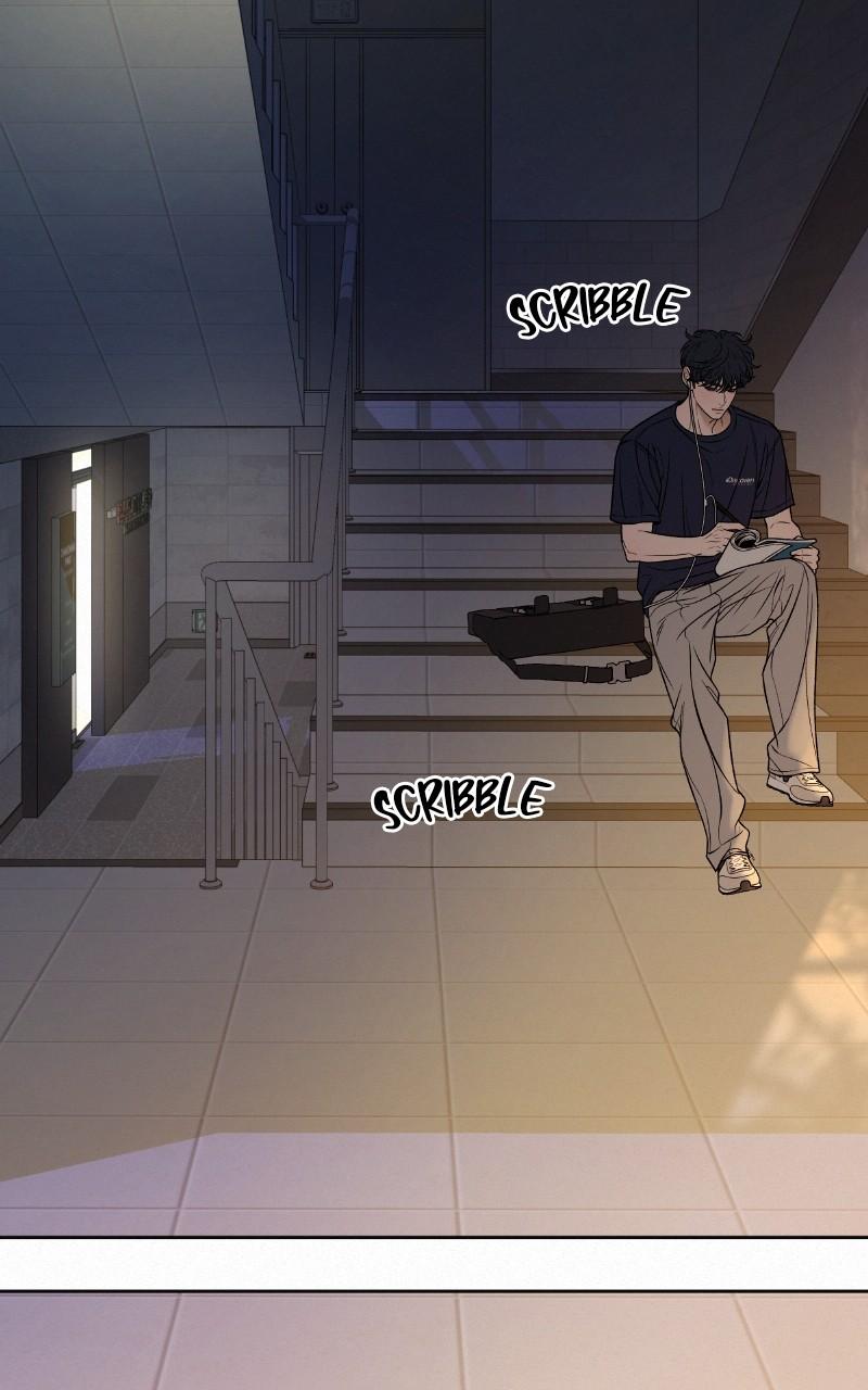 Read Operation True Love EN Manga Online