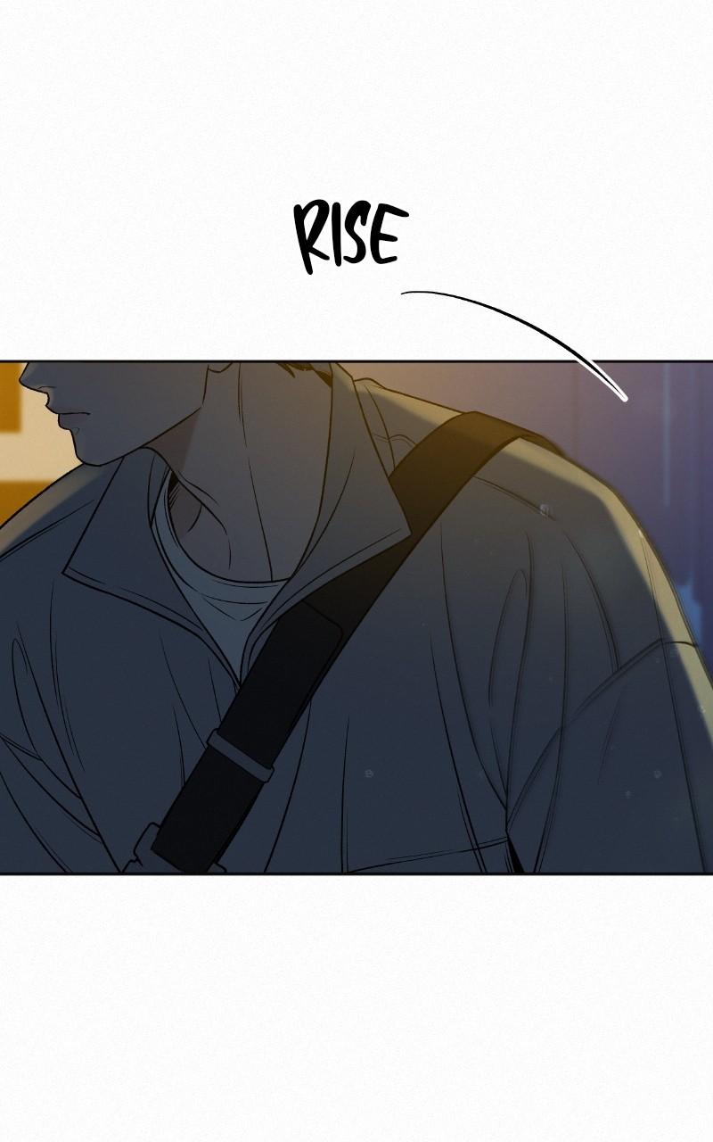 Read Operation True Love EN Manga Online