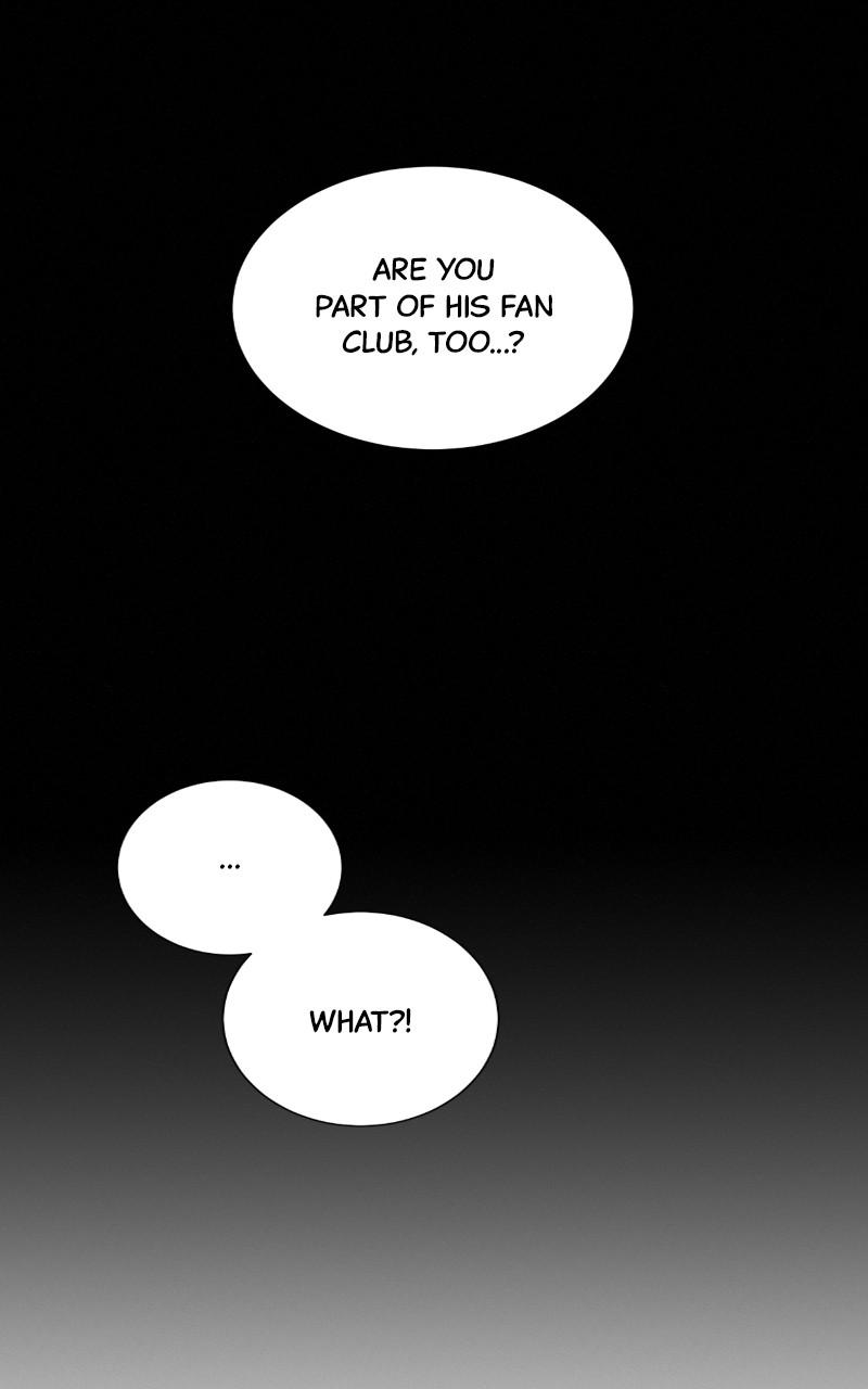 Read Operation True Love EN Manga Online