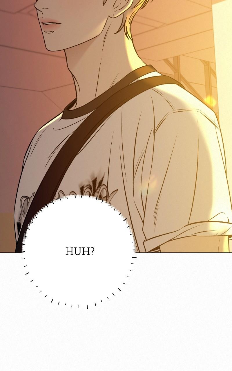 Read Operation True Love EN Manga Online