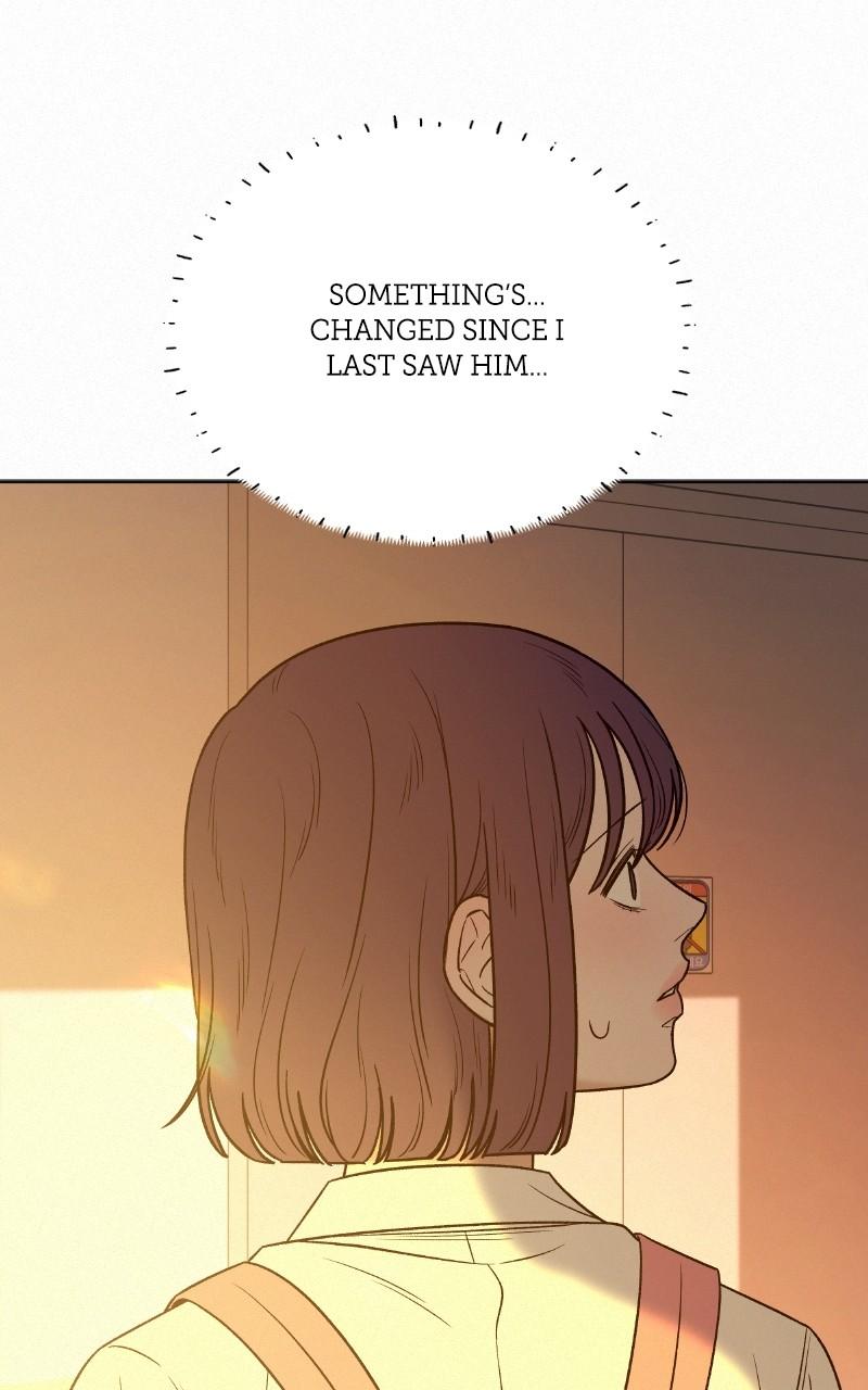 Read Operation True Love EN Manga Online