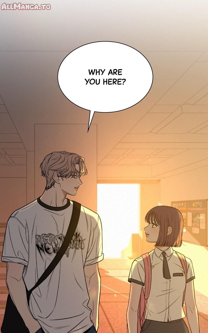 Read Operation True Love EN Manga Online