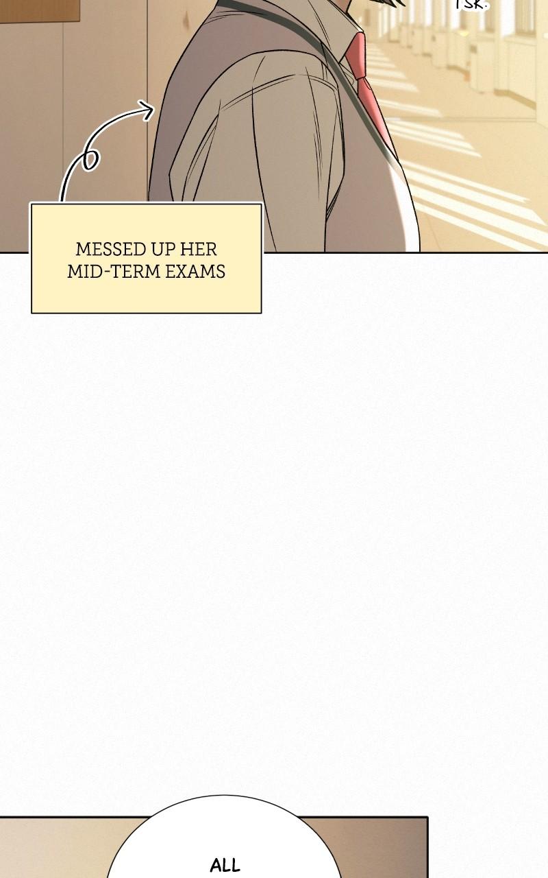 Read Operation True Love EN Manga Online