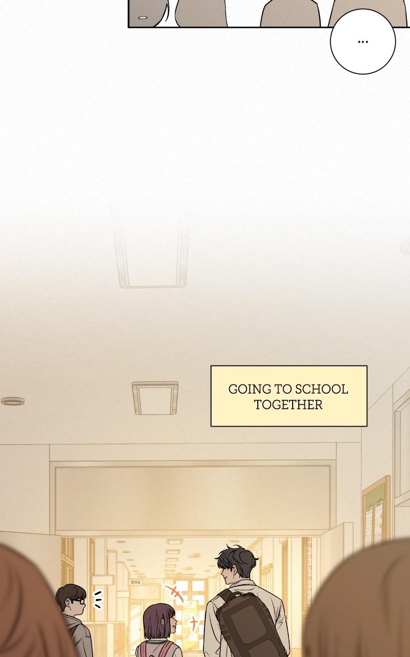 Read Operation True Love EN Manga Online