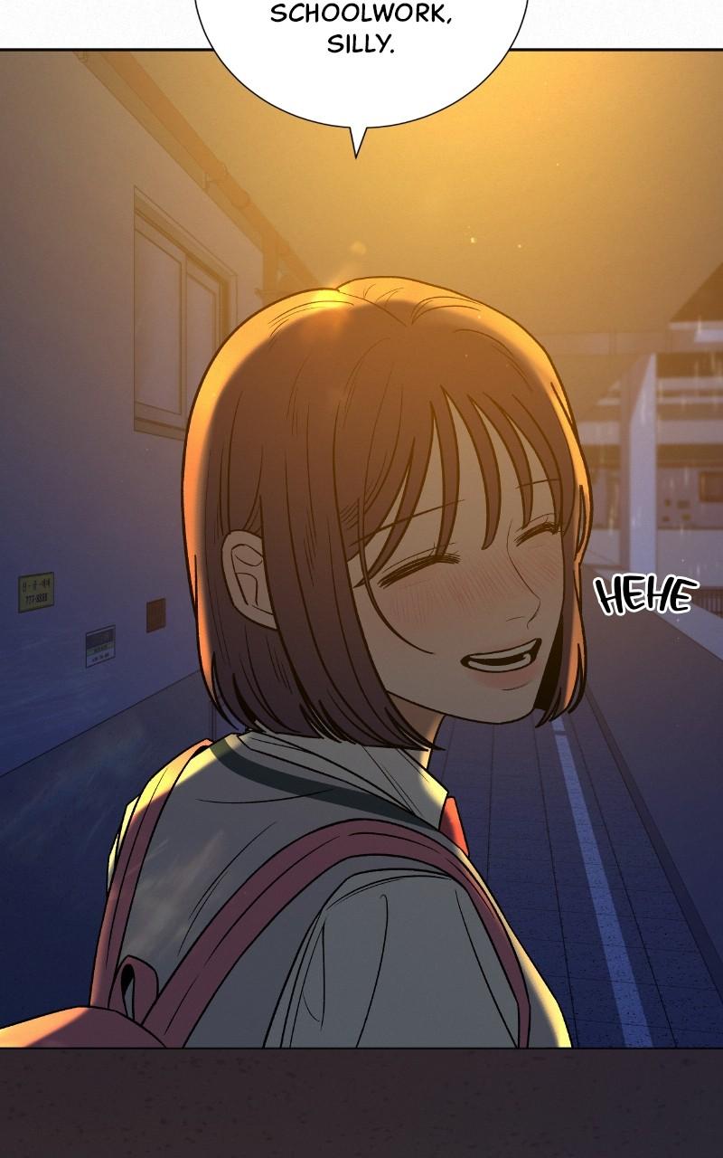 Read Operation True Love EN Manga Online
