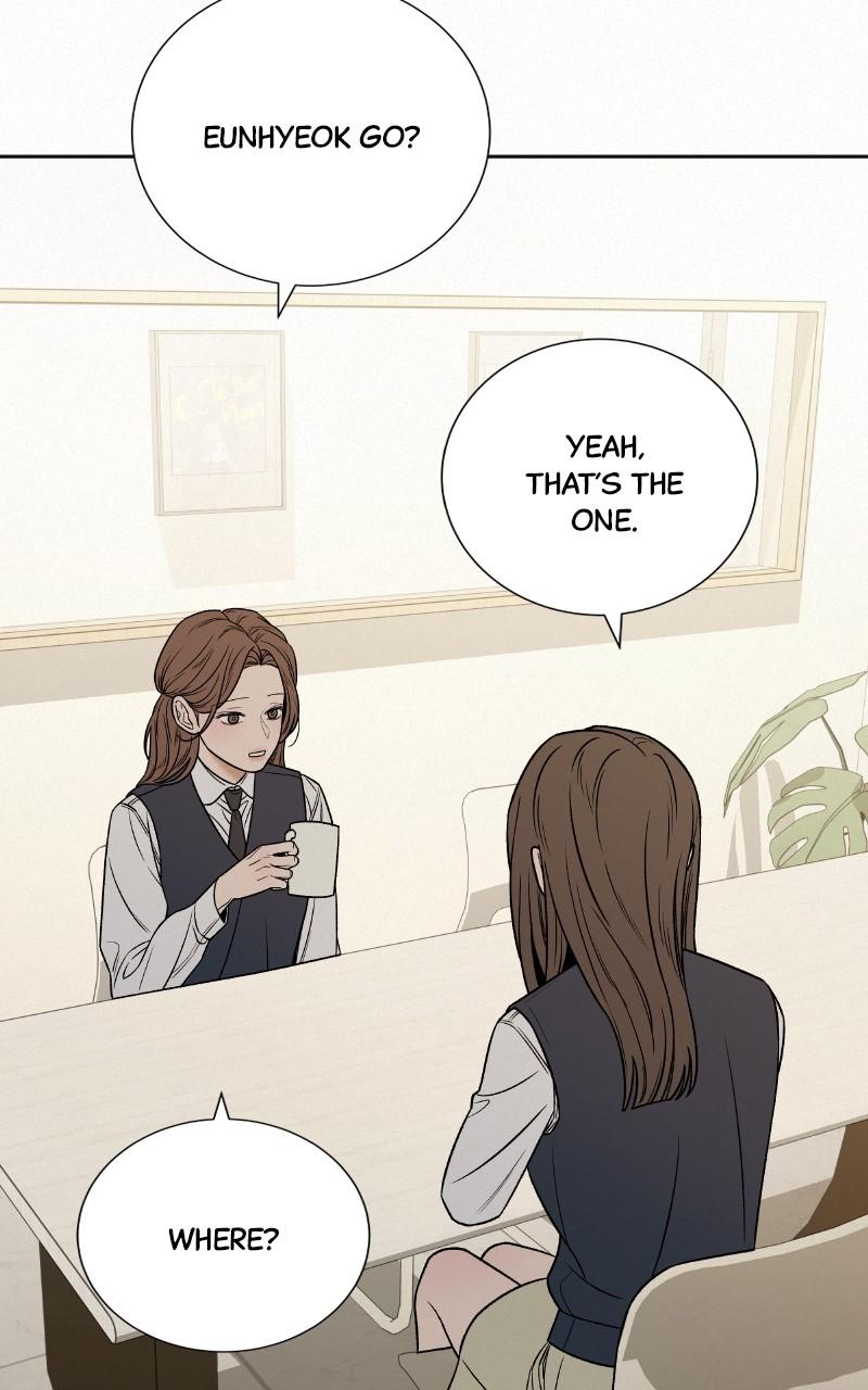 Read Operation True Love EN Manga Online