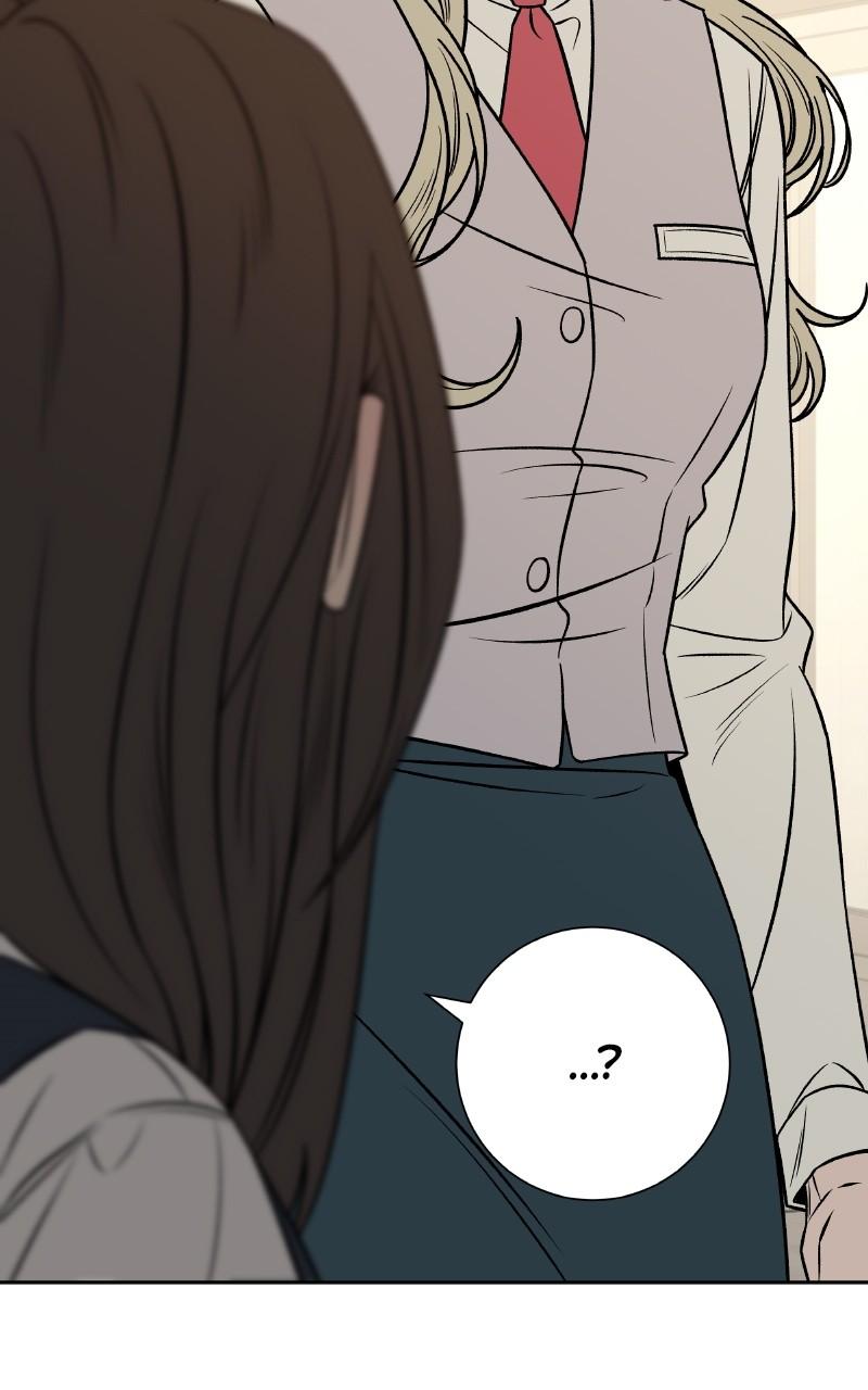 Read Operation True Love EN Manga Online