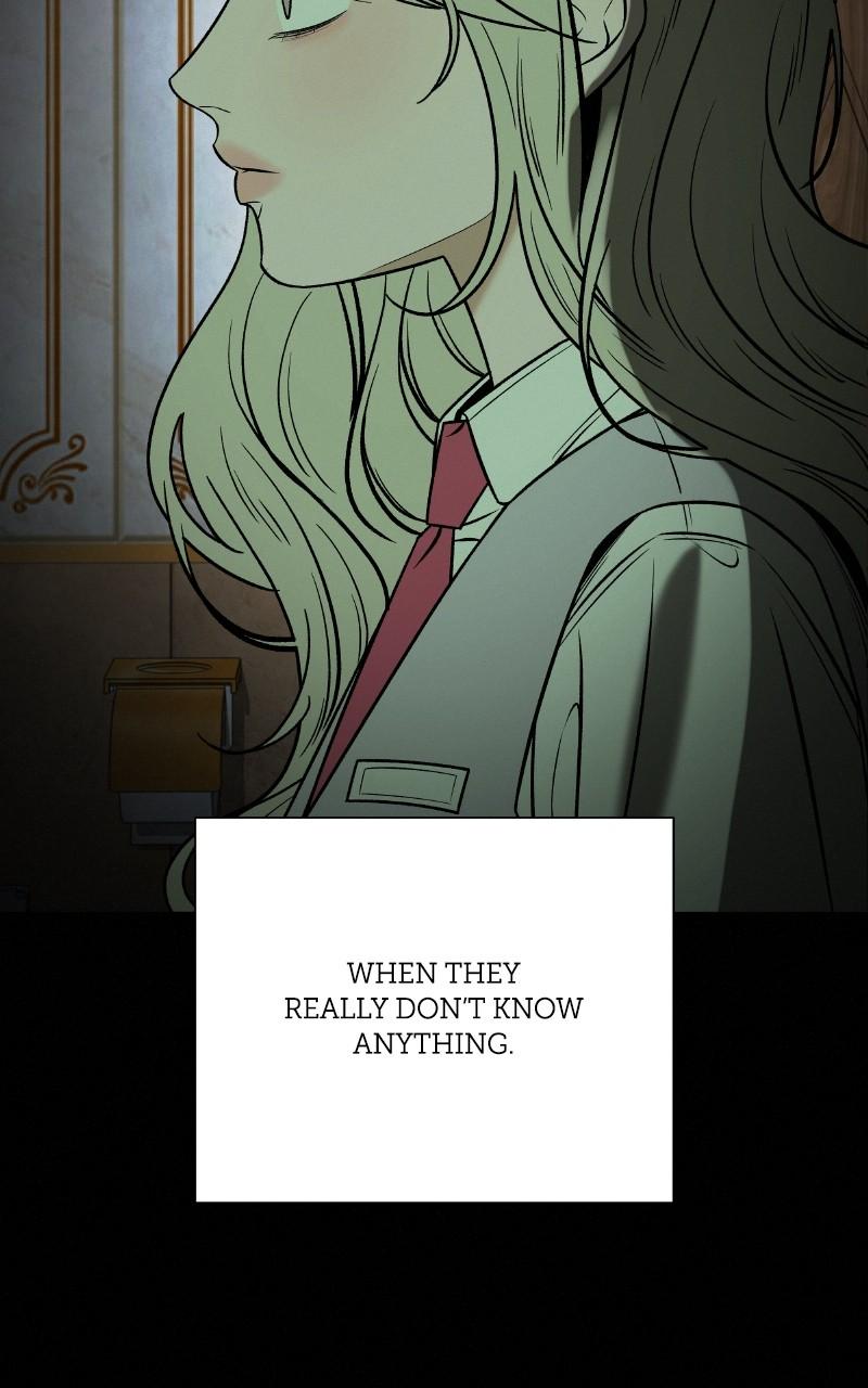 Read Operation True Love EN Manga Online