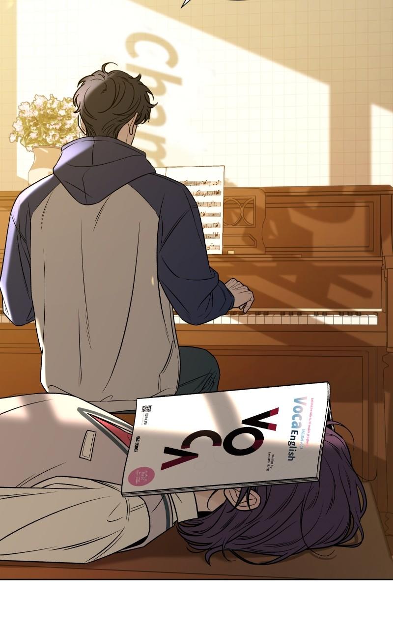Read Operation True Love EN Manga Online