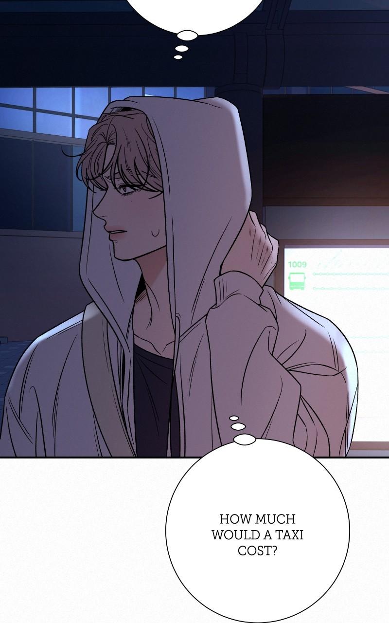 Read Operation True Love EN Manga Online