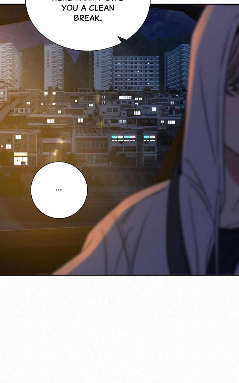 Read Operation True Love EN Manga Online