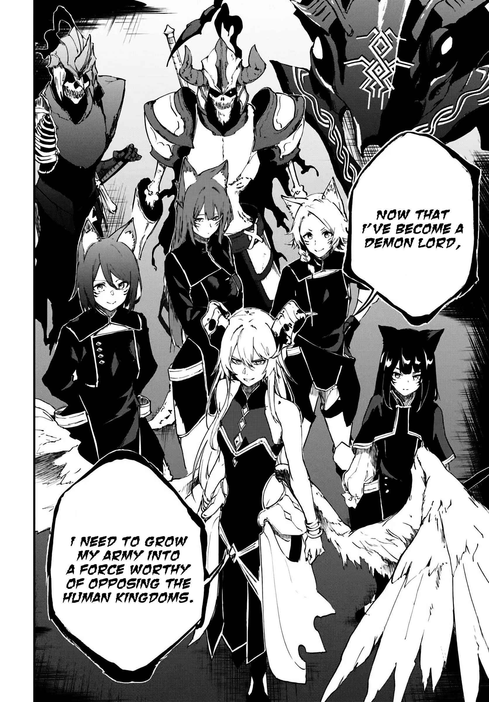 Read Ougon No Keikenchi EN Manga Online