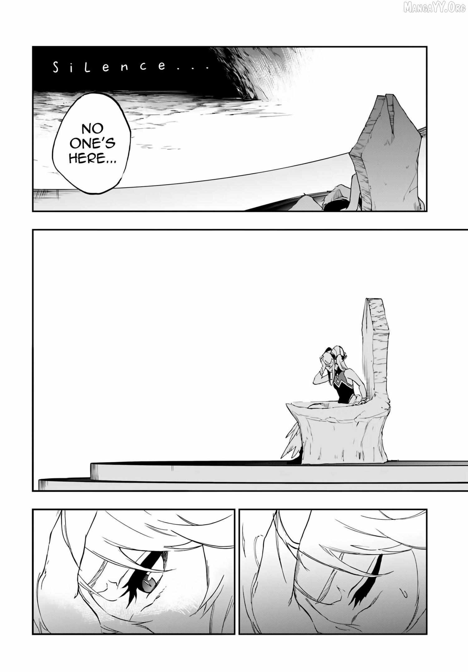 Read Ougon No Keikenchi EN Manga Online